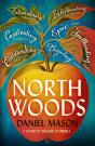 North Woods - Preview
