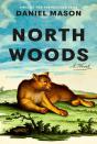 North Woods - Preview
