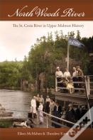 North Woods River