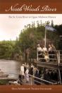 North Woods River - Preview