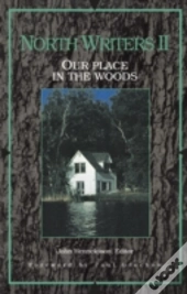 North Writers Ii