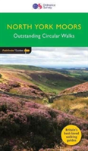 North York Moors - Preview