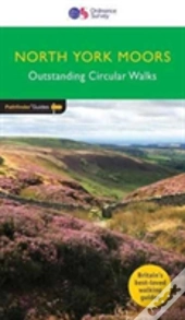 North York Moors