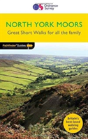 North York Moors - Preview