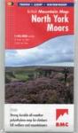 North York Moors - Preview