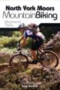 North York Moors Mountain Biking - Preview