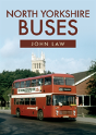 North Yorkshire Buses - Preview