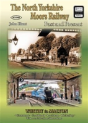 North Yorkshire Moors Railway - Preview