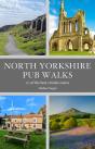 North Yorkshire Pub Walks - Preview