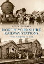 North Yorkshire Railway Stations - Preview