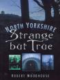 North Yorkshire - Preview