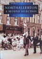 Northallerton In Old Photographs - Preview