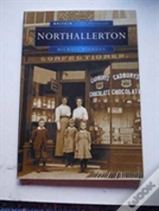 Capa do artigo Northallerton