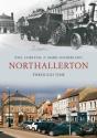 Northallerton Through Time - Preview