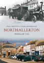 Northallerton Through Time - Preview
