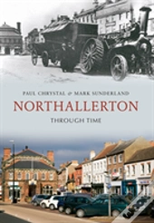 Northallerton Through Time