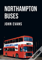 Northampton Buses
