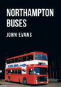 Northampton Buses - Preview