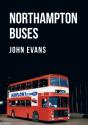 Northampton Buses - Preview