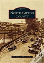 Northampton County