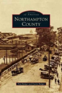 Northampton County - Preview