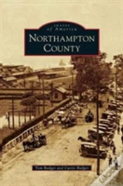 Capa do artigo Northampton County