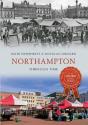 Northampton Through Time - Preview