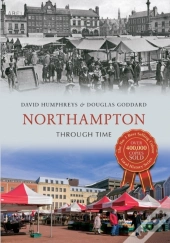 Northampton Through Time