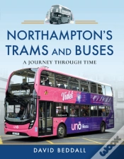 Capa do artigo Northampton