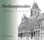 Northamptonshire - Preview