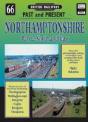 Northamptonshire - Preview