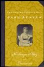 Northanger Abbey And Persuasion - Preview