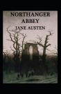 Northanger Abbey Annotated - Preview