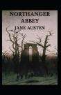 Northanger Abbey Annotated - Preview
