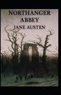 Northanger Abbey Annotated - Preview