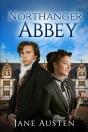 Northanger Abbey (Annotated) - Preview