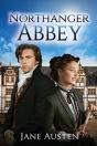 Northanger Abbey (Annotated) - Preview