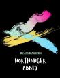 Northanger Abbey By Jane Austen - Preview