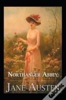 Northanger Abbey (Classics Illustrated)