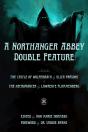 Northanger Abbey Double Feature - Preview