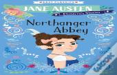 Northanger Abbey (Easy Classics)