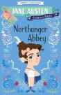 Northanger Abbey (Easy Classics) - Preview