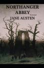 Northanger Abbey Illustrated - Preview