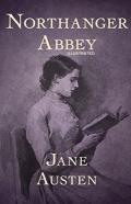 Northanger Abbey Illustrated