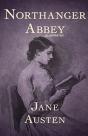 Northanger Abbey Illustrated - Preview