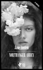 Northanger Abbey - Preview