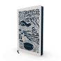 Northanger Abbey (Jane Austen Collection): Deluxe Edition - Preview
