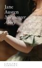 Northanger Abbey - Preview