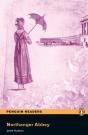 Northanger Abbey - Preview