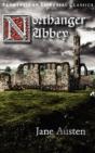 Northanger Abbey - Preview